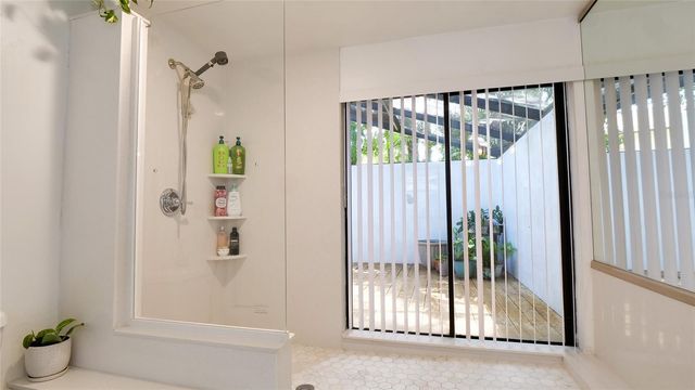 1307 NORMANDY CIRCLE, Palm Harbor, FL 34683