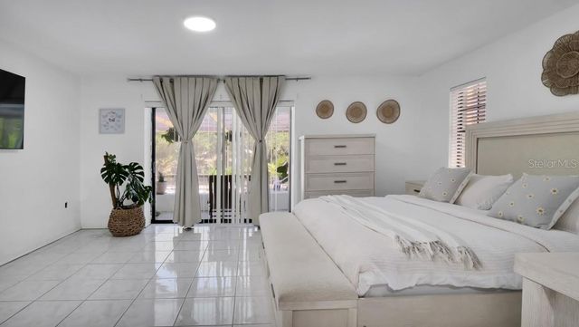 1307 NORMANDY CIRCLE, Palm Harbor, FL 34683