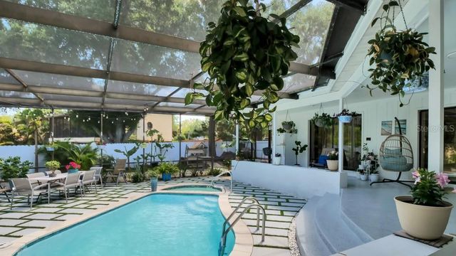 1307 NORMANDY CIRCLE, Palm Harbor, FL 34683