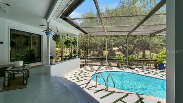 1307 NORMANDY CIRCLE, Palm Harbor, FL 34683