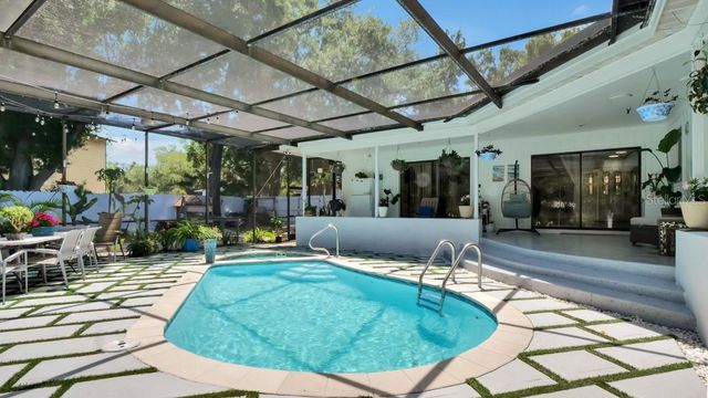 1307 NORMANDY CIRCLE, Palm Harbor, FL 34683