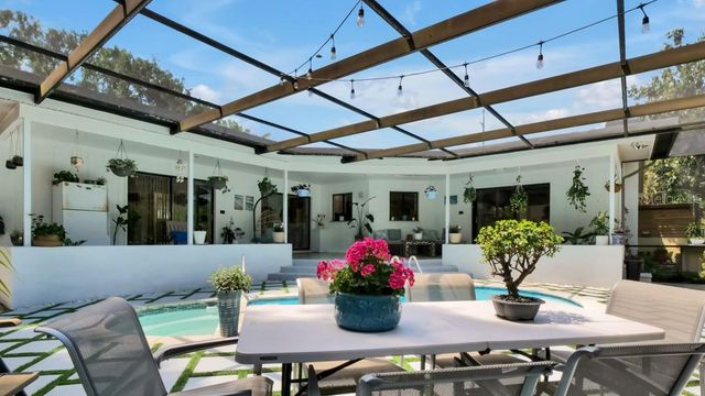 1307 NORMANDY CIRCLE, Palm Harbor, FL 34683