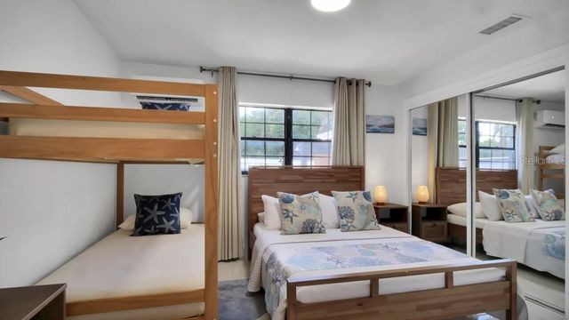 1307 NORMANDY CIRCLE, Palm Harbor, FL 34683