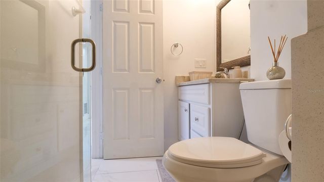 1307 NORMANDY CIRCLE, Palm Harbor, FL 34683