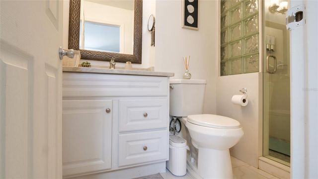 1307 NORMANDY CIRCLE, Palm Harbor, FL 34683