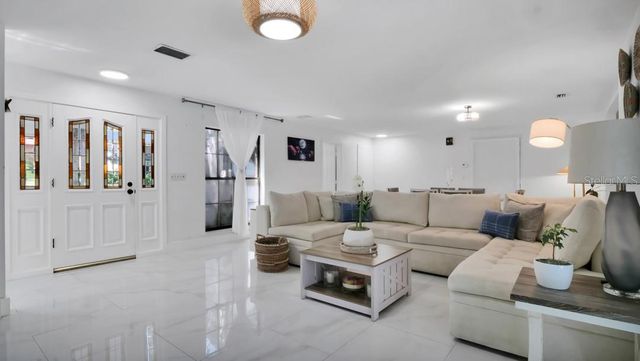 1307 NORMANDY CIRCLE, Palm Harbor, FL 34683