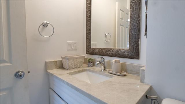 1307 NORMANDY CIRCLE, Palm Harbor, FL 34683