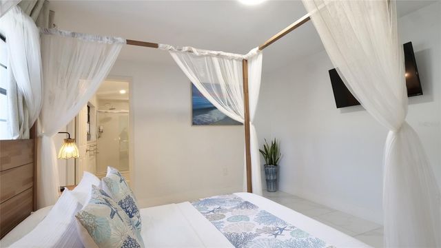 1307 NORMANDY CIRCLE, Palm Harbor, FL 34683