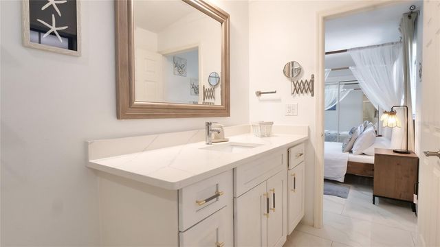 1307 NORMANDY CIRCLE, Palm Harbor, FL 34683