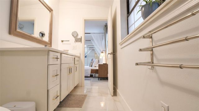 1307 NORMANDY CIRCLE, Palm Harbor, FL 34683