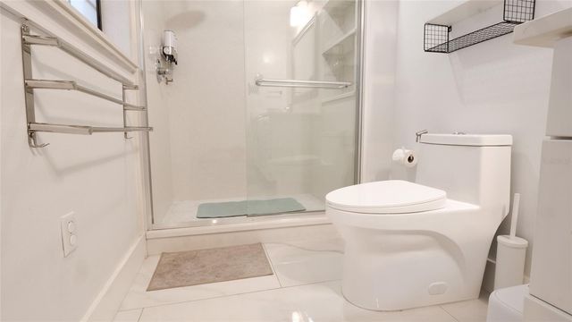 1307 NORMANDY CIRCLE, Palm Harbor, FL 34683