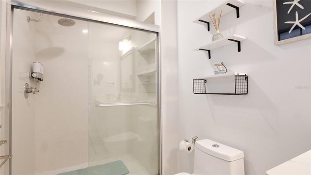 1307 NORMANDY CIRCLE, Palm Harbor, FL 34683