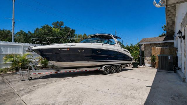 1307 NORMANDY CIRCLE, Palm Harbor, FL 34683