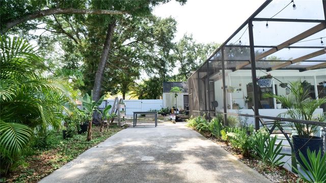 1307 NORMANDY CIRCLE, Palm Harbor, FL 34683