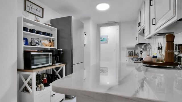 1307 NORMANDY CIRCLE, Palm Harbor, FL 34683