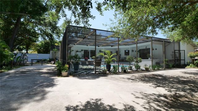 1307 NORMANDY CIRCLE, Palm Harbor, FL 34683