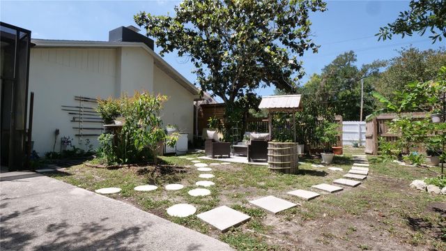 1307 NORMANDY CIRCLE, Palm Harbor, FL 34683