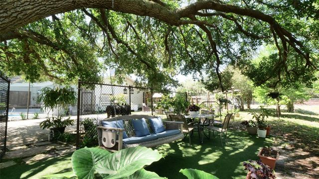 1307 NORMANDY CIRCLE, Palm Harbor, FL 34683