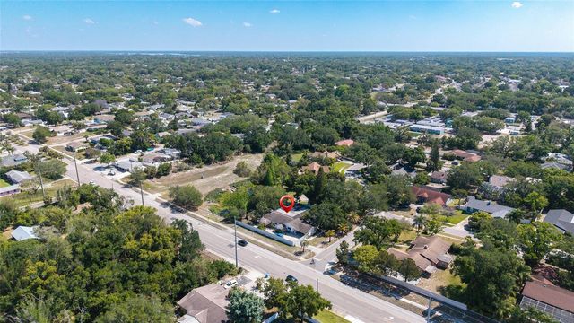 1307 NORMANDY CIRCLE, Palm Harbor, FL 34683