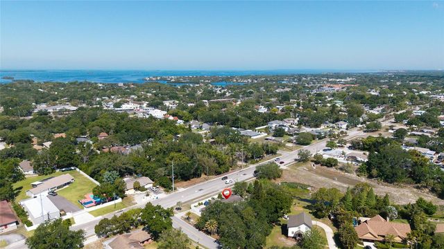 1307 NORMANDY CIRCLE, Palm Harbor, FL 34683