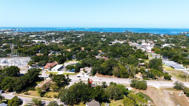 1307 NORMANDY CIRCLE, Palm Harbor, FL 34683