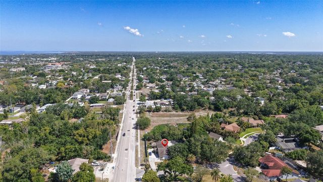 1307 NORMANDY CIRCLE, Palm Harbor, FL 34683