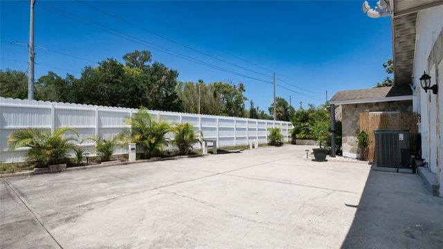 1307 NORMANDY CIRCLE, Palm Harbor, FL 34683