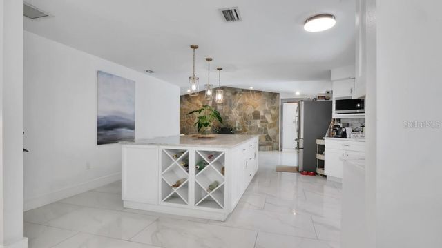 1307 NORMANDY CIRCLE, Palm Harbor, FL 34683