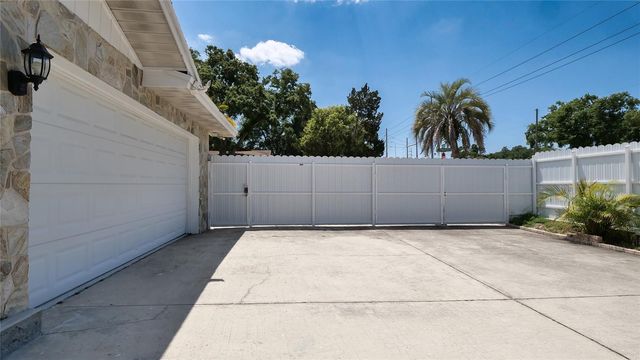 1307 NORMANDY CIRCLE, Palm Harbor, FL 34683