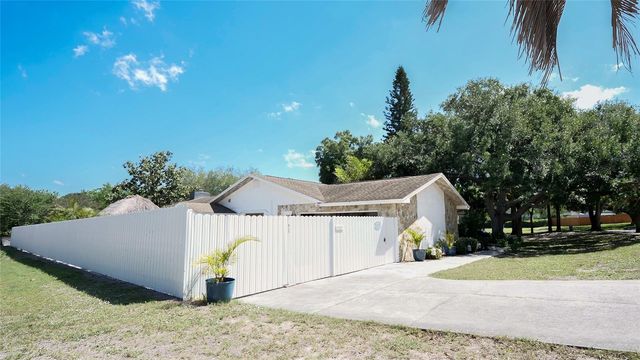 1307 NORMANDY CIRCLE, Palm Harbor, FL 34683