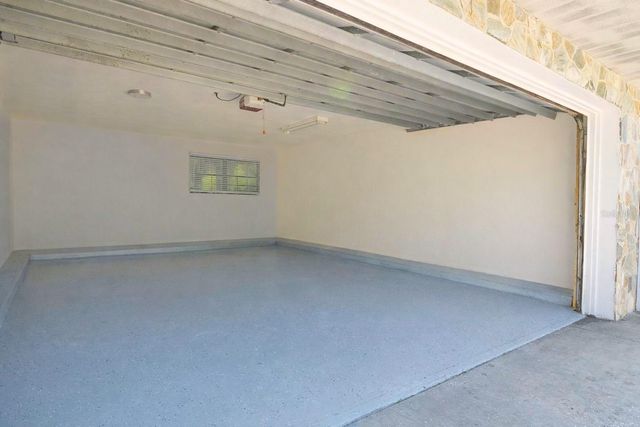 1307 NORMANDY CIRCLE, Palm Harbor, FL 34683