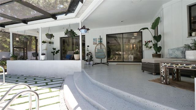 1307 NORMANDY CIRCLE, Palm Harbor, FL 34683