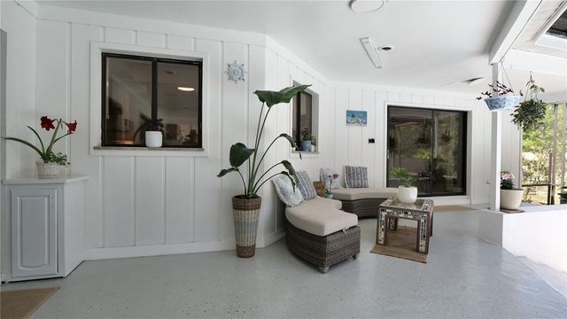 1307 NORMANDY CIRCLE, Palm Harbor, FL 34683