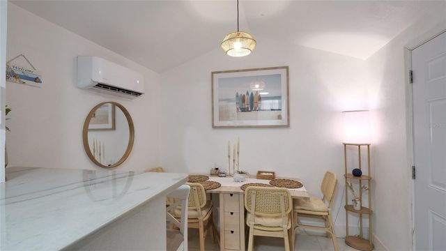 1307 NORMANDY CIRCLE, Palm Harbor, FL 34683