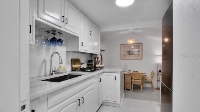 1307 NORMANDY CIRCLE, Palm Harbor, FL 34683