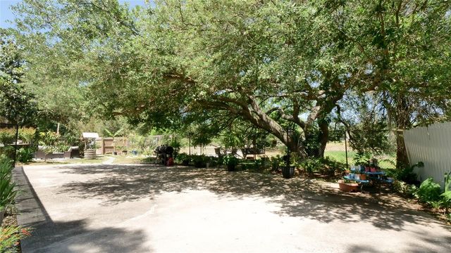 1307 NORMANDY CIRCLE, Palm Harbor, FL 34683