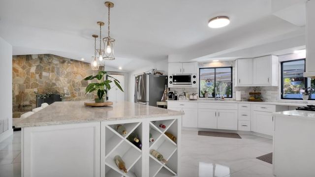 1307 NORMANDY CIRCLE, Palm Harbor, FL 34683