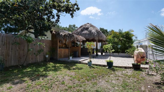 1307 NORMANDY CIRCLE, Palm Harbor, FL 34683