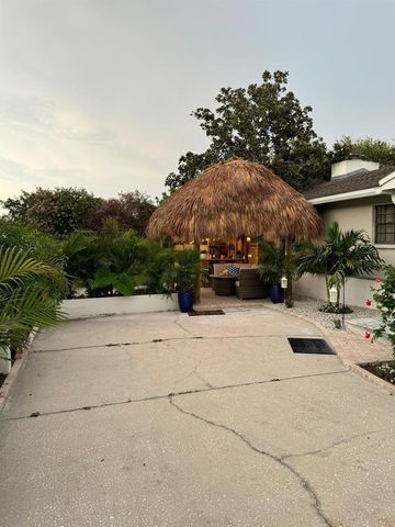 1307 NORMANDY CIRCLE, Palm Harbor, FL 34683