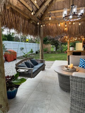 1307 NORMANDY CIRCLE, Palm Harbor, FL 34683