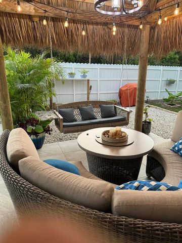 1307 NORMANDY CIRCLE, Palm Harbor, FL 34683