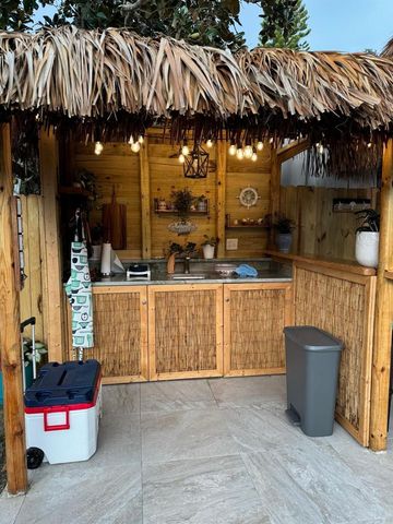 1307 NORMANDY CIRCLE, Palm Harbor, FL 34683