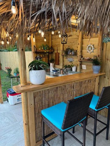 1307 NORMANDY CIRCLE, Palm Harbor, FL 34683