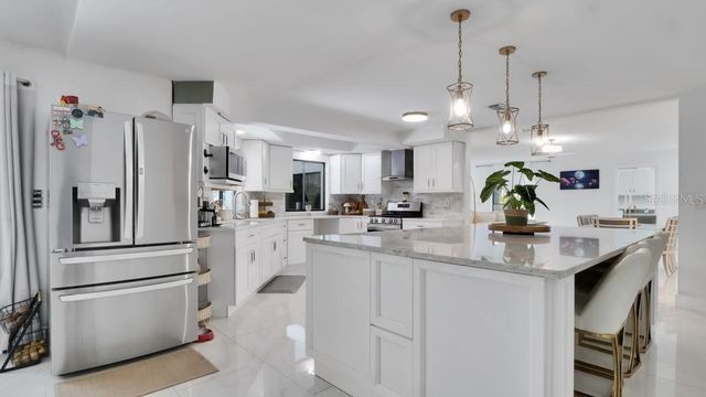 1307 NORMANDY CIRCLE, Palm Harbor, FL 34683