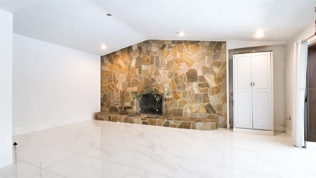 1307 NORMANDY CIRCLE, Palm Harbor, FL 34683