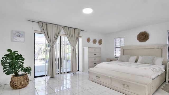 1307 NORMANDY CIRCLE, Palm Harbor, FL 34683