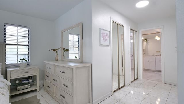 1307 NORMANDY CIRCLE, Palm Harbor, FL 34683