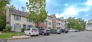 23 CHAMBORD CT, Hamilton, NJ 08619