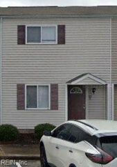160 Delmar Ln Apt D, Newport News, VA 23602