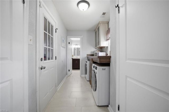 3205 Glastonbury DR, Virginia Beach, VA 23453